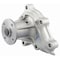 Aisin Merc Villager 98-93/Nissan Maxima 94-85/ Water Pump, Wpn011 WPN011 - alternate 1